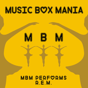 奥特之母坐钢筋
