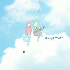 奥特之母坐钢筋
