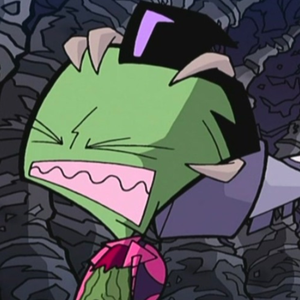 奥特之母坐钢筋
