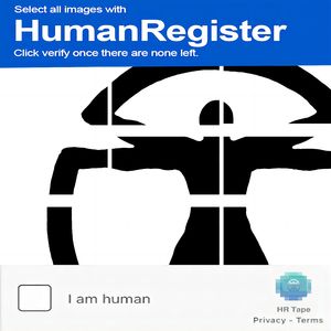 奥特之母坐钢筋
