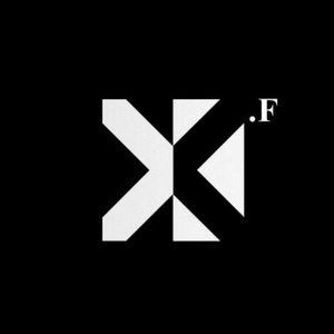 奥特之母坐钢筋
