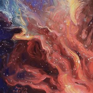 奥特之母坐钢筋
