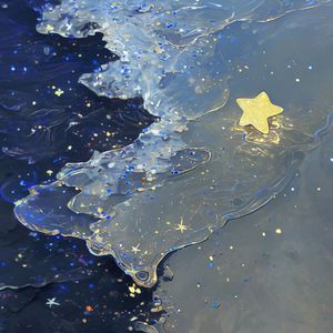 奥特之母坐钢筋
