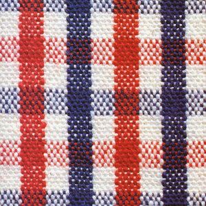 奥特之母坐钢筋
