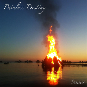 奥特之母坐钢筋
