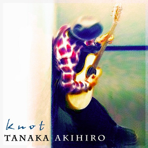 奥特之母坐钢筋
