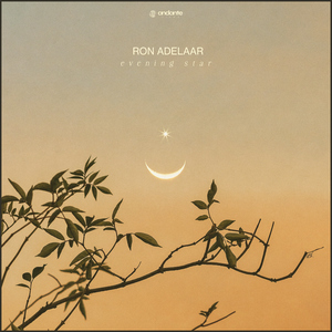 奥特之母坐钢筋
