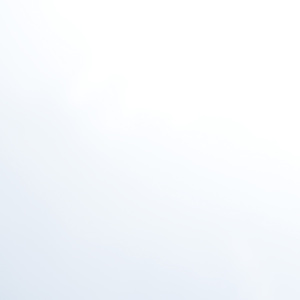 奥特之母坐钢筋
