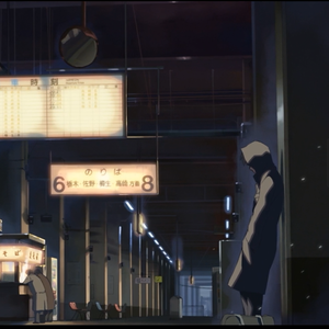 奥特之母坐钢筋
